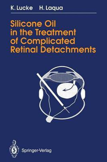 Frontiers of Nuclear Medicine/Aktuelle Nuklearmedizin